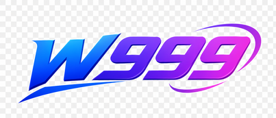 w999